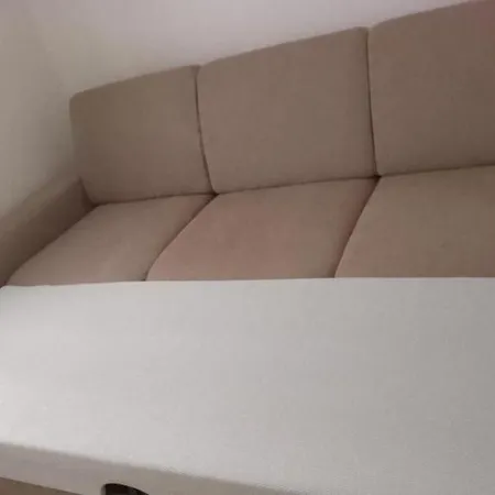 With Parking Spaces - 23772 *