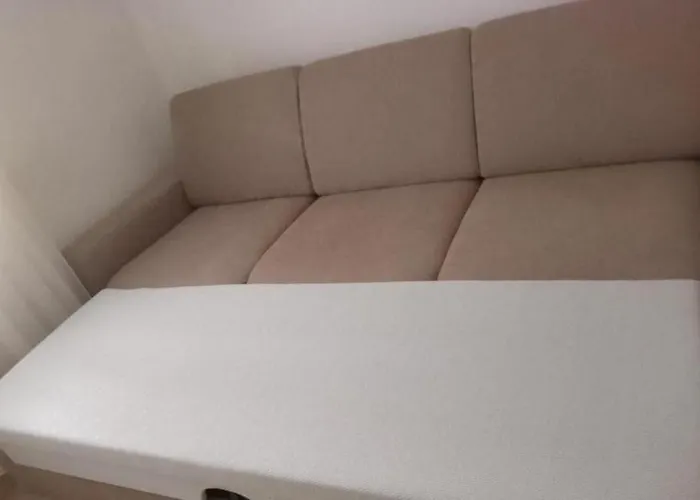 With Parking Spaces - 23772 *